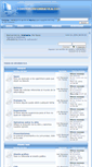 Mobile Screenshot of forosdeinformatica.com